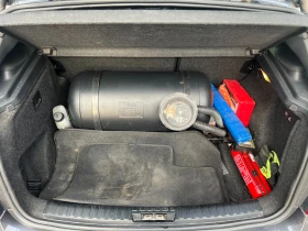 BMW 116 i ГАЗ/БЕНЗИН - 6500 лв. - 94731565 12