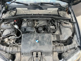 BMW 116 i ГАЗ/БЕНЗИН - 6500 лв. - 94731565 13