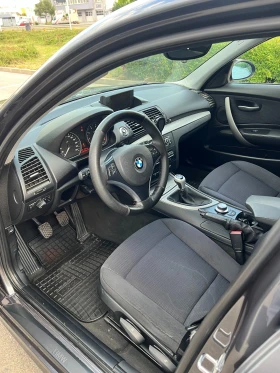 BMW 116 i ГАЗ/БЕНЗИН - 6500 лв. - 94731565 8