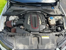 Audi S6 * Technik* * S-Line* * AвтоКредит* (ЦЕНА ДО БГ) - 35999 лв. - 10449441 11