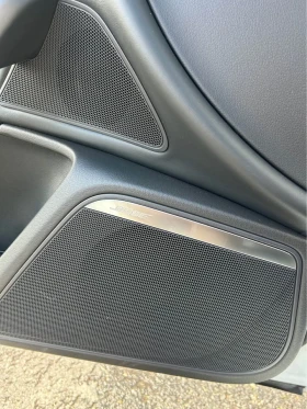 Audi S6 * Technik* * S-Line* * AвтоКредит* (ЦЕНА ДО БГ) - 35999 лв. - 10449441 9