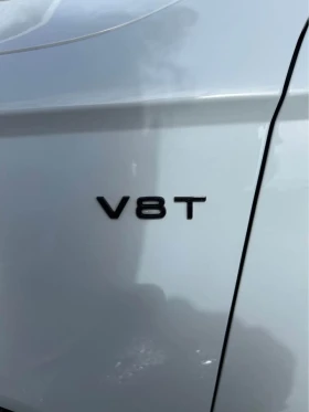 Audi S6 * Technik* * S-Line* * AвтоКредит* (ЦЕНА ДО БГ) - 35999 лв. - 10449441 8