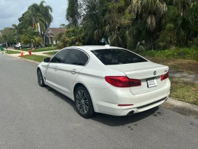 BMW 530 * Sport Line* harman kardon*   | Mobile.bg    5