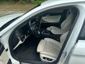 BMW 530 * Sport Line* harman kardon*   | Mobile.bg    9