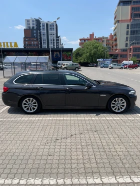 Обява за продажба на BMW 528 ГАЗ ~18 000 лв. - изображение 2