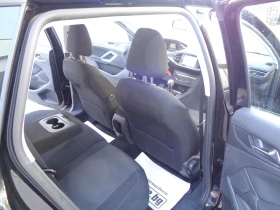 Peugeot 308 1.6HDI-115-NAVI-LIZING - 12780 лв. - 75037698 12
