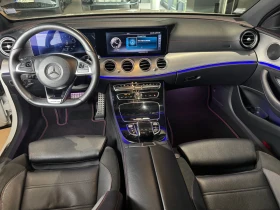 Обява за продажба на Mercedes-Benz E 43 AMG 4M ~34 499 EUR - изображение 10