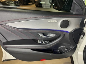 Обява за продажба на Mercedes-Benz E 43 AMG 4M ~34 499 EUR - изображение 5