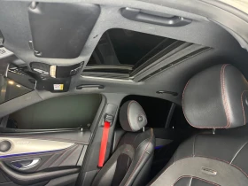 Обява за продажба на Mercedes-Benz E 43 AMG 4M ~34 499 EUR - изображение 6