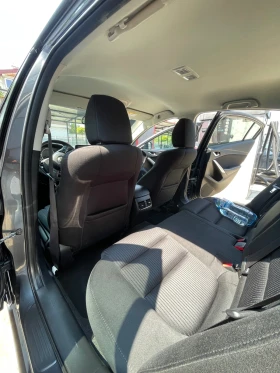 Mazda 6 2.0 165 к.с exclusive - 32000 лв. - 86566549 14
