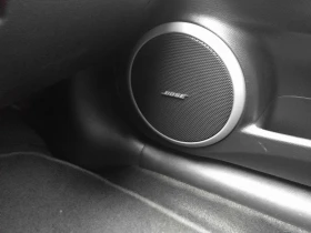 Mazda 6 | Mobile.bg    13