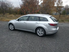 Mazda 6 | Mobile.bg    6