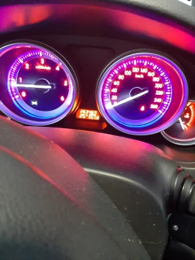 Mazda 6 | Mobile.bg    10