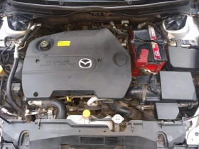 Mazda 6 | Mobile.bg    14