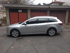 Mazda 6 | Mobile.bg    3