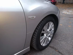 Mazda 6 | Mobile.bg    7