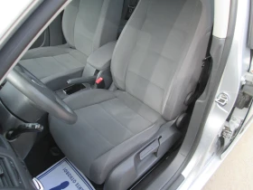 VW Golf 1.6I-!!120.  | Mobile.bg    9