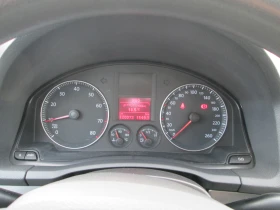 VW Golf 1.6I-!!120.  | Mobile.bg    11