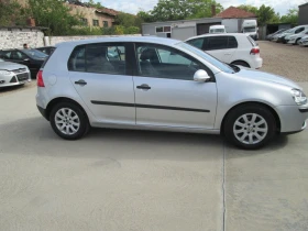 VW Golf 1.6I-!!120.  | Mobile.bg    3