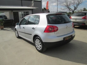 VW Golf 1.6I-!!120.  | Mobile.bg    6