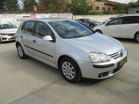 VW Golf 1.6I-!!120.  | Mobile.bg    2