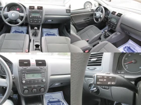 VW Golf 1.6I-!!120.  | Mobile.bg    13