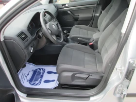 VW Golf 1.6I-!!120.  | Mobile.bg    10