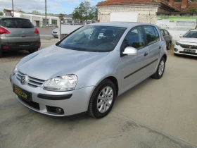 VW Golf 1.6I-!!120.  | Mobile.bg    8