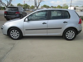 VW Golf 1.6I-!!120.  | Mobile.bg    7