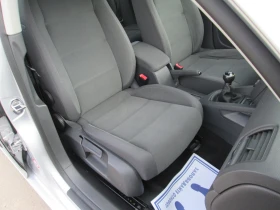 VW Golf 1.6I-!!120.  | Mobile.bg    15