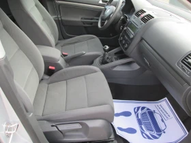VW Golf 1.6I-!!120.  | Mobile.bg    16