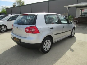 VW Golf 1.6I-!!120.  | Mobile.bg    4