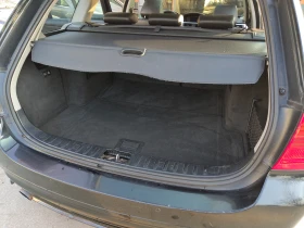 Обява за продажба на BMW 320 ВСИЧКИ ЕКСТРИ ~6 900 лв. - изображение 6 | Auto.bg Обява за продажба на BMW 320 ВСИЧКИ ЕКСТРИ ~6 900 лв. - изображение 6