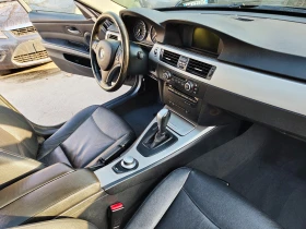 Обява за продажба на BMW 320 ВСИЧКИ ЕКСТРИ ~6 900 лв. - изображение 3 | Auto.bg Обява за продажба на BMW 320 ВСИЧКИ ЕКСТРИ ~6 900 лв. - изображение 3