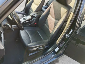 Обява за продажба на BMW 320 ВСИЧКИ ЕКСТРИ ~6 900 лв. - изображение 1 | Auto.bg Обява за продажба на BMW 320 ВСИЧКИ ЕКСТРИ ~6 900 лв. - изображение 1