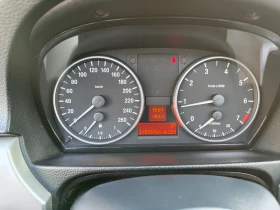 Обява за продажба на BMW 320 ВСИЧКИ ЕКСТРИ ~6 900 лв. - изображение 10 | Auto.bg Обява за продажба на BMW 320 ВСИЧКИ ЕКСТРИ ~6 900 лв. - изображение 10
