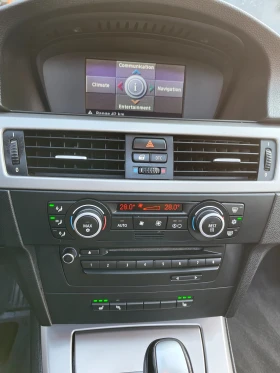 Обява за продажба на BMW 320 ВСИЧКИ ЕКСТРИ ~6 900 лв. - изображение 9 | Auto.bg Обява за продажба на BMW 320 ВСИЧКИ ЕКСТРИ ~6 900 лв. - изображение 9