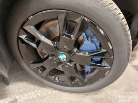 BMW 135 M135i xDrive Steptronic | Mobile.bg    12