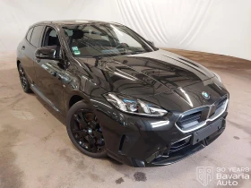 BMW 135 M135i xDrive Steptronic | Mobile.bg    4