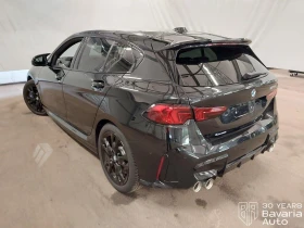 BMW 135 M135i xDrive Steptronic | Mobile.bg    2