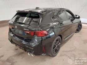 BMW 135 M135i xDrive Steptronic | Mobile.bg    3