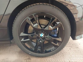 BMW 135 M135i xDrive Steptronic | Mobile.bg    11