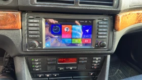 BMW 523 . . /  | Mobile.bg    16