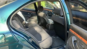 BMW 523 . . /  | Mobile.bg    12