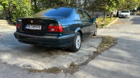 BMW 523 . . /  | Mobile.bg    6