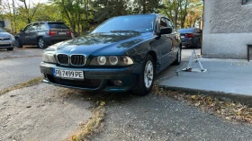 BMW 523 . . /  | Mobile.bg    3