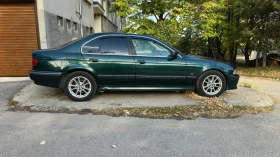 BMW 523 . . /  | Mobile.bg    7