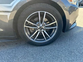 Ford Mustang ECO BOOST * * CARFAX * * АВТО КРЕДИТ * *  - 25500 лв. / 13037.94 € - 96846366 8