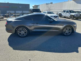 Ford Mustang ECO BOOST * * CARFAX * * АВТО КРЕДИТ * *  - 25500 лв. / 13037.94 € - 96846366 3