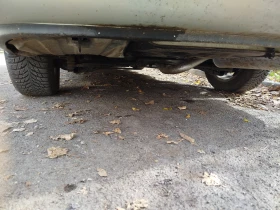 Toyota Avensis 2.0 D4D 116кс Най Здравия , снимка 10